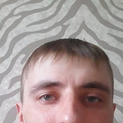   ,  , 35