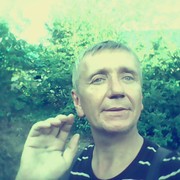  ,   , 53 ,   ,   , c 