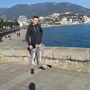 ���������� ����, ���� ������� Darko d, 38 ���, ������������ ��� ������, ����� � ���������, c�������� ���������