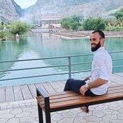  ,   Shamil, 35 ,   ,   