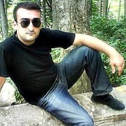 ���������� �������, ���� ������� Rezo, 43 ����, ������������ ��� ������, ����� � ���������, c�������� ���������