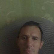  ,   , 45 ,     , c 