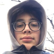 ���������� ���������, ���� ������� ��������, 26 ���, ������������ ��� ������, ����� � ���������