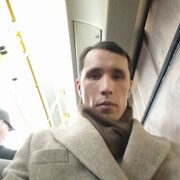 ���������� �����, ���� ������� Maks, 40 ���, ������������ ��� ����� � ���������, ���������