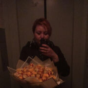  ,   , 41 ,   ,   , c , 