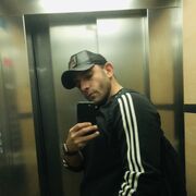 ���������� �������, ���� ������� Burak, 37 ���, ������������ ��� ������, ����� � ���������, ���������