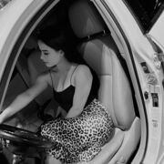 ���������� ��������, ���� ������� ���, 23 ����, ������������ ��� ����� � ���������, c�������� ���������, ���������