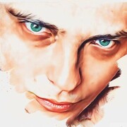 ���������� ������������, ���� ������� �����, 48 ���, ������������ ��� ������, ����� � ���������