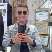 ���������� �������, ���� ������� �����, 46 ���, ������������ ��� ������, ����� � ���������, c�������� ���������