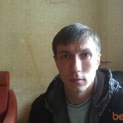 ���������� �������������-����������, ���� ������� ����28, 42 ����, ������������ ��� ����� � ���������, c�������� ���������