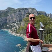 ���������� ������, ���� ������� ���������, 31 ���, ������������ ��� ������, ����� � ���������