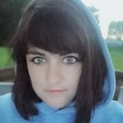 ���������� ���������, ���� ������� ������, 39 ���, ������������ ��� ������, ����� � ���������, c�������� ���������, ���������