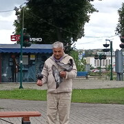  ,   , 74 ,   ,   , c , 