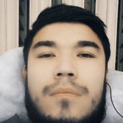 ���������� ������, ���� ������� ��������, 28 ���, ������������ ��� ������, ����� � ���������, ���������