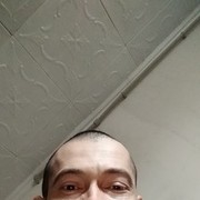  ,  , 40