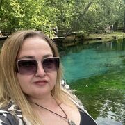 ���������� ����������, ���� ������� ���, 44 ����, ������������ ��� ������, ����� � ���������, c�������� ���������