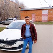  ,  , 40