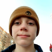 ���������� ������, ���� ����� ����, 23 ����, ������������ ��� ������, ���������