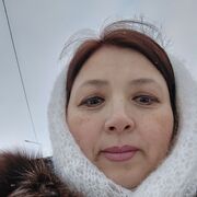 ���������� ���, ���� ������� ����, 52 ����, ������������ ��� c�������� ���������