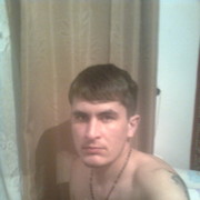 ���������� ������, ���� ������� ��������, 36 ���, ������������ ��� ������