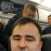 ���������� ������������, ���� ������� ������, 42 ����, ������������ ��� ������, ����� � ���������