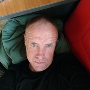  ,   Dima, 43 ,     , c 