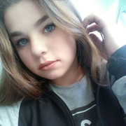  ,  , 24