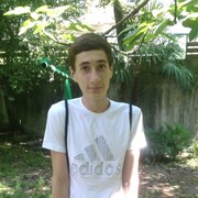 ���������� ���������, ���� ����� ���� �����, 25 ���, ������������ ��� ������, ����� � ���������