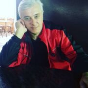 ���������� ���������, ���� ������� ������, 44 ����, ������������ ��� ������, ����� � ���������, c�������� ���������, ���������