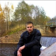 ���������� ������������, ���� ������� �������, 41 ���, ������������ ��� ������, ����� � ���������, c�������� ���������