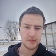 ���������� �����, ���� ������� ����, 27 ���, ������������ ��� ������, ����� � ���������, c�������� ���������