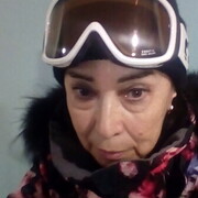 ���������� �����, ���� ������� �����, 65 ���, ������������ ��� ������, c�������� ���������