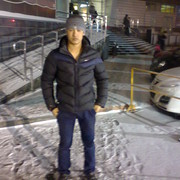 ���������� �������, ���� ������� �����, 31 ���, ������������ ��� ���������