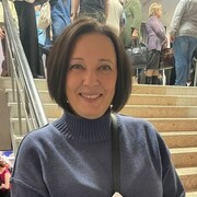  ,   , 57 ,   ,   
