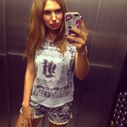  ,   , 44 ,   ,   , c 