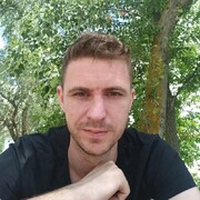  ,   Maxim, 30 ,   ,   