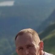 ���������� ����, ���� ������� �������, 45 ���, ������������ ��� ������, ����� � ���������