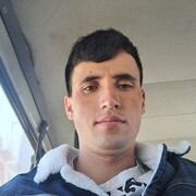 ���������� ����-���, ���� ����� �����, 23 ����, ������������ ��� ������, ����� � ���������, c�������� ���������