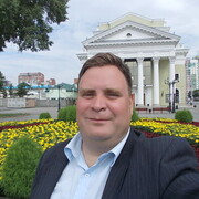 ���������� ���������, ���� ������� ����������, 37 ���, ������������ ��� ����� � ���������, c�������� ���������