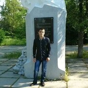  ,   , 42 ,   ,   