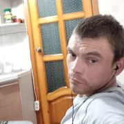  ,   Slava, 35 ,   ,   , c , 