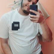  ,   , 23 ,   ,   , c , 