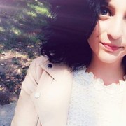 ���������� ����, ���� ������� Masha, 30 ���, ������������ ��� ������, ����� � ���������, c�������� ���������