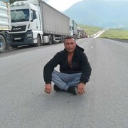  ,   Roma Yan, 37 ,   ,   
