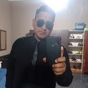  ,   Mike, 27 ,   ,   