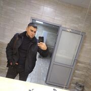  ,   , 35 ,   ,   