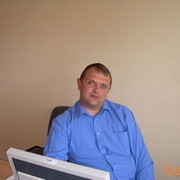 -,   , 44 ,   ,   , c 
