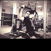 ���������� ���������, ���� ������� �������, 42 ����, ������������ ��� ������, ����� � ���������, c�������� ���������, ���������