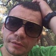  --,   , 42 ,     , c 