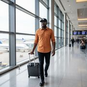 ���������� ������, ���� ������� ���, 33 ����, ������������ ��� ������, ����� � ���������, c�������� ���������